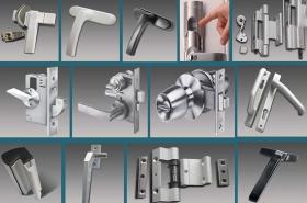 PHỤ KIỆN KIN LONG